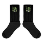 socks-pig-stuff-ring-camouflage-socks-489-1.png