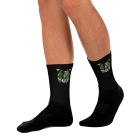 socks-pig-stuff-ring-camouflage-socks-489-2.png