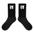 socks-pig-stuff-ring-socks-493-1.png