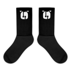 socks-pig-stuff-socks-232-1.png