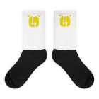 socks-pig-stuff-yellow-socks-485-1.png