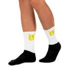 socks-pig-stuff-yellow-socks-485-2.png