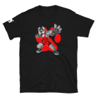 t-shirt-anime-pup-t-shirts-1809-1.png
