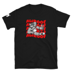 t-shirt-awroof-t-shirts-1846-1.png