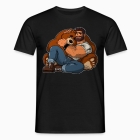 t-shirt-bear-tastic-bear-cuddles-2025-t-shirts-1732-1.jpg
