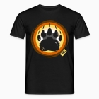 t-shirt-bear-tastic-bear-pride-paw-t-shirts-1737-1.jpg