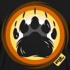 t-shirt-bear-tastic-bear-pride-paw-t-shirts-1737-2.jpg