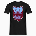 t-shirt-bear-tastic-bearded-bear-t-shirts-1094-1.png