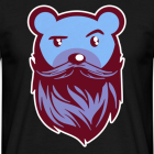 t-shirt-bear-tastic-bearded-bear-t-shirts-1094-2.png