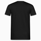 t-shirt-bear-tastic-bearded-bear-t-shirts-1094-3.png