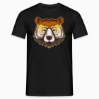 t-shirt-bear-tastic-bearflag-bearhead-t-shirts-1101-1.png
