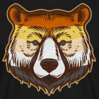 t-shirt-bear-tastic-bearflag-bearhead-t-shirts-1101-2.png