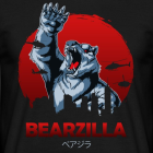 t-shirt-bear-tastic-bearzilla-t-shirts-1108-2.png