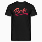 t-shirt-bear-tastic-beefy-t-shirts-1115-1.png