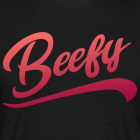 t-shirt-bear-tastic-beefy-t-shirts-1115-2.png