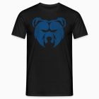 t-shirt-bear-tastic-blue-vintage-bear-t-shirts-1122-1.png
