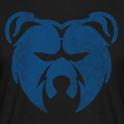 t-shirt-bear-tastic-blue-vintage-bear-t-shirts-1122-2.png