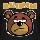 t-shirt-bear-tastic-brumm-bear-t-shirts-1129-2.png
