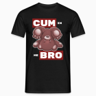 t-shirt-bear-tastic-cum-in-me-bro-t-shirts-1136-1.png