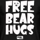 t-shirt-bear-tastic-free-bear-hugs-t-shirts-1742-2.jpg