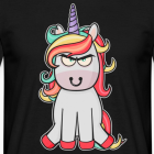 t-shirt-bear-tastic-grumpy-unicorn-t-shirts-1143-2.png