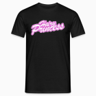 t-shirt-bear-tastic-hairy-princess-t-shirts-1150-1.png