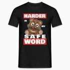 t-shirt-bear-tastic-harder-is-my-safe-word-t-shirts-1157-1.png