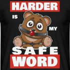 t-shirt-bear-tastic-harder-is-my-safe-word-t-shirts-1157-2.png