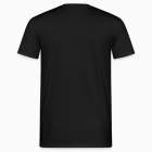 t-shirt-bear-tastic-harder-is-my-safe-word-t-shirts-1157-3.png
