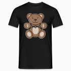 t-shirt-bear-tastic-harness-bear-t-shirts-1164-1.png