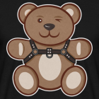 t-shirt-bear-tastic-harness-bear-t-shirts-1164-2.png