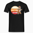 t-shirt-bear-tastic-hot-hotter-otter-t-shirts-1171-1.png