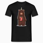 t-shirt-bear-tastic-how-to-be-a-unicorn-bear-t-shirts-1181-1.png