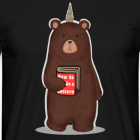 t-shirt-bear-tastic-how-to-be-a-unicorn-bear-t-shirts-1181-2.png