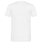 t-shirt-bear-tastic-king-bear-t-shirts-1597-3.jpg