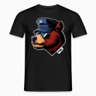 t-shirt-bear-tastic-leather-bear-muir-cap-t-shirts-1746-1.jpg
