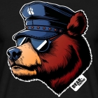 t-shirt-bear-tastic-leather-bear-muir-cap-t-shirts-1746-2.jpg