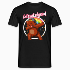 t-shirt-bear-tastic-let-s-get-physical-t-shirts-1188-1.png