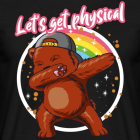 t-shirt-bear-tastic-let-s-get-physical-t-shirts-1188-2.png