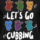 t-shirt-bear-tastic-let-s-go-cubbing-t-shirts-1195-2.png