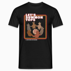 t-shirt-bear-tastic-let-s-summon-tops-t-shirts-1202-1.png