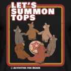 t-shirt-bear-tastic-let-s-summon-tops-t-shirts-1202-2.png