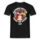 t-shirt-bear-tastic-nothing-hotter-than-an-otter-t-shirts-1773-1.jpg