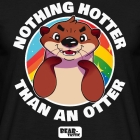 t-shirt-bear-tastic-nothing-hotter-than-an-otter-t-shirts-1773-2.jpg