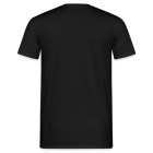 t-shirt-bear-tastic-nothing-hotter-than-an-otter-t-shirts-1773-3.jpg