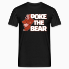 t-shirt-bear-tastic-poke-the-bear-t-shirts-1209-1.png
