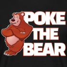 t-shirt-bear-tastic-poke-the-bear-t-shirts-1209-2.png