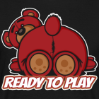 t-shirt-bear-tastic-ready-to-play-t-shirts-1216-2.png