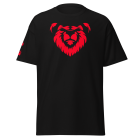 t-shirt-bear-tastic-red-fire-bear-t-shirts-1876-1.png