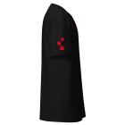 t-shirt-bear-tastic-red-fire-bear-t-shirts-1876-2.png